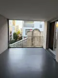 Appartement a vendre Bordeaux 33000 Gironde 33 67 m2 3 pièces 310000 euros 33145/APPT/1888 013