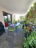 Appartement a vendre Le Mans 72000 Sarthe 72 85 m2 4 pièces 335000 euros 001/1668 004