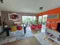 Appartement a vendre Le Mans 72000 Sarthe 72 85 m2 4 pièces 335000 euros 001/1668 001
