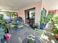 Appartement a vendre Le Mans 72000 Sarthe 72 85 m2 4 pièces 335000 euros 001/1668 003