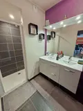 Appartement a vendre Le Mans 72000 Sarthe 72 85 m2 4 pièces 335000 euros 001/1668 006