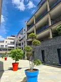 Appartement a vendre Le Mans 72000 Sarthe 72 85 m2 4 pièces 335000 euros 001/1668 002