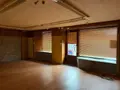 Immeuble de rapport a vendre Saint-Martin-Valmeroux 15140 Cantal 15 84800 euros 15060/1273 002