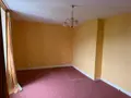 Immeuble de rapport a vendre Saint-Martin-Valmeroux 15140 Cantal 15 84800 euros 15060/1273 005