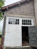 Immeuble de rapport a vendre Saint-Martin-Valmeroux 15140 Cantal 15 84800 euros 15060/1273 007