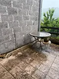 Immeuble de rapport a vendre Saint-Martin-Valmeroux 15140 Cantal 15 84800 euros 15060/1273 009