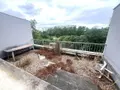 Appartement a vendre Bordeaux 33000 Gironde 33 42 m2 1 pièce 115280 euros 11610/378 002