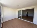 Appartement a vendre Saint-Gilles-les-Bains 97434 La Réunion 974 61 m2 3 pièces 365000 euros 97424/288 004