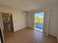 Appartement a vendre Saint-Gilles-les-Bains 97434 La Réunion 974 61 m2 3 pièces 365000 euros 97424/288 009