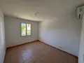 Appartement a vendre Saint-Gilles-les-Bains 97434 La Réunion 974 61 m2 3 pièces 365000 euros 97424/288 010