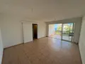 Appartement a vendre Saint-Gilles-les-Bains 97434 La Réunion 974 61 m2 3 pièces 365000 euros 97424/288 003