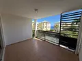 Appartement a vendre Saint-Gilles-les-Bains 97434 La Réunion 974 61 m2 3 pièces 365000 euros 97424/288 002