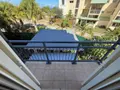 Appartement a vendre Saint-Gilles-les-Bains 97434 La Réunion 974 61 m2 3 pièces 365000 euros 97424/288 011