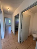 Appartement a vendre Saint-Gilles-les-Bains 97434 La Réunion 974 61 m2 3 pièces 365000 euros 97424/288 007