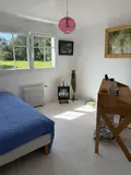 Maison a vendre Trégunc 29910 Finistère 29 203 m2 9 pièces 733600 euros 2538 015