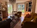 Maison a vendre Trégunc 29910 Finistère 29 203 m2 9 pièces 733600 euros 2538 005