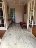 Maison a vendre Trégunc 29910 Finistère 29 203 m2 9 pièces 733600 euros 2538 010