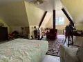 Maison a vendre Trégunc 29910 Finistère 29 203 m2 9 pièces 733600 euros 2538 014