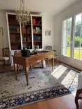 Maison a vendre Trégunc 29910 Finistère 29 203 m2 9 pièces 733600 euros 2538 007