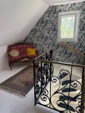 Maison a vendre Trégunc 29910 Finistère 29 203 m2 9 pièces 733600 euros 2538 013