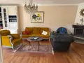 Maison a vendre Trégunc 29910 Finistère 29 203 m2 9 pièces 733600 euros 2538 006