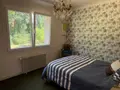 Maison a vendre Trégunc 29910 Finistère 29 203 m2 9 pièces 733600 euros 2538 009