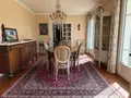 Maison a vendre Trégunc 29910 Finistère 29 203 m2 9 pièces 733600 euros 2538 004