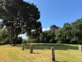 Maison a vendre Trégunc 29910 Finistère 29 203 m2 9 pièces 733600 euros 2538 002