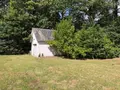 Maison a vendre Trégunc 29910 Finistère 29 203 m2 9 pièces 733600 euros 2538 016