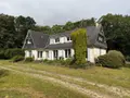 Maison a vendre Trégunc 29910 Finistère 29 203 m2 9 pièces 733600 euros 2538 003