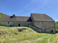 Maison a vendre Souillac 46200 Lot 46 157 m2 3 pièces 234750 euros 46051/343 002