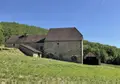 Maison a vendre Souillac 46200 Lot 46 157 m2 3 pièces 234750 euros 46051/343 001