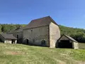Maison a vendre Souillac 46200 Lot 46 157 m2 3 pièces 234750 euros 46051/343 021