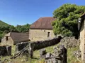Maison a vendre Souillac 46200 Lot 46 157 m2 3 pièces 234750 euros 46051/343 005