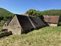 Maison a vendre Souillac 46200 Lot 46 157 m2 3 pièces 234750 euros 46051/343 006