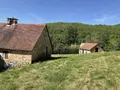 Maison a vendre Souillac 46200 Lot 46 157 m2 3 pièces 234750 euros 46051/343 007