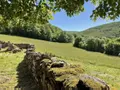 Maison a vendre Souillac 46200 Lot 46 157 m2 3 pièces 234750 euros 46051/343 008