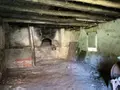 Maison a vendre Souillac 46200 Lot 46 157 m2 3 pièces 234750 euros 46051/343 011