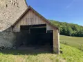 Maison a vendre Souillac 46200 Lot 46 157 m2 3 pièces 234750 euros 46051/343 012