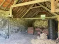 Maison a vendre Souillac 46200 Lot 46 157 m2 3 pièces 234750 euros 46051/343 013