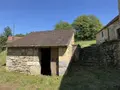 Maison a vendre Souillac 46200 Lot 46 157 m2 3 pièces 234750 euros 46051/343 014