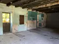 Maison a vendre Souillac 46200 Lot 46 157 m2 3 pièces 234750 euros 46051/343 016