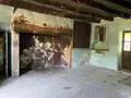Maison a vendre Souillac 46200 Lot 46 157 m2 3 pièces 234750 euros 46051/343 017