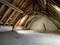 Maison a vendre Souillac 46200 Lot 46 157 m2 3 pièces 234750 euros 46051/343 019