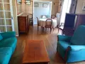 Maison a vendre Châtellerault 86100 Vienne 86 122 m2 7 pièces 136240 euros 86024-MAIS2467 005