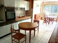 Maison a vendre Châtellerault 86100 Vienne 86 122 m2 7 pièces 136240 euros 86024-MAIS2467 008