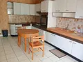 Maison a vendre Châtellerault 86100 Vienne 86 122 m2 7 pièces 136240 euros 86024-MAIS2467 007