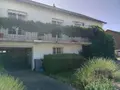Maison a vendre Châtellerault 86100 Vienne 86 122 m2 7 pièces 136240 euros 86024-MAIS2467 002