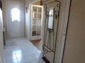 Maison a vendre Châtellerault 86100 Vienne 86 122 m2 7 pièces 136240 euros 86024-MAIS2467 004