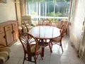 Maison a vendre Châtellerault 86100 Vienne 86 122 m2 7 pièces 136240 euros 86024-MAIS2467 009